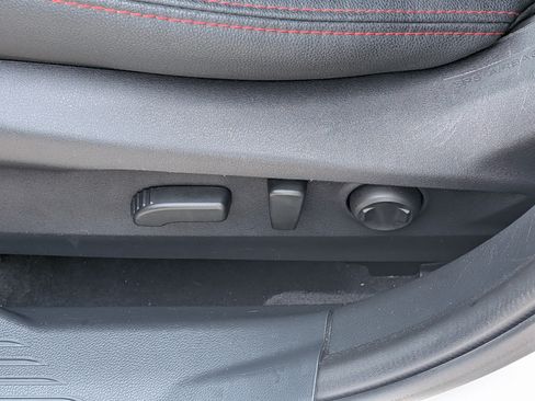 Used 2022 Subaru Legacy Sport AWD/4WD image 20