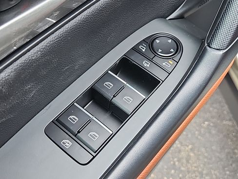 New 2026 MAZDA CX-50 Meridian Edition w/ Weather Package image 18