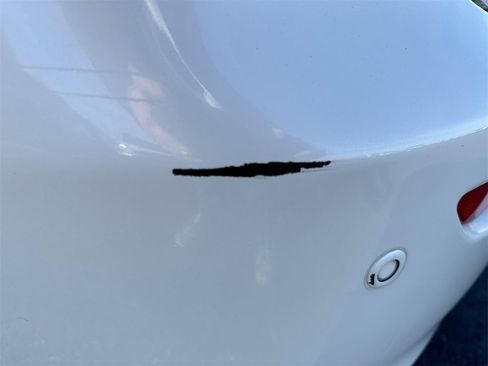 Used 2013 Lexus IS 250C image 28