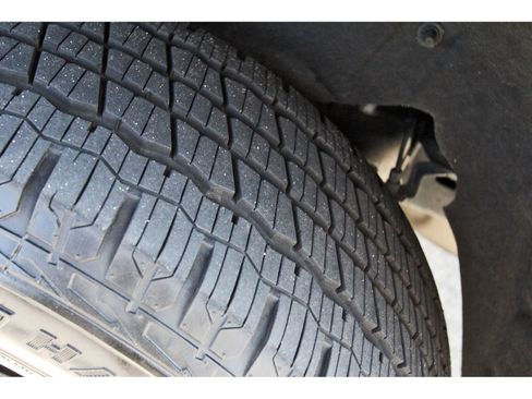 Used 2024 Jeep Wagoneer Series II AWD/4WD image 32