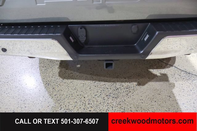 Used 2019 Ford F150 XLT w/ Equipment Group 301A Mid AWD/4WD image 60