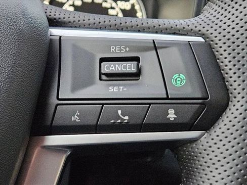 Used 2026 Mitsubishi Outlander SE FWD image 22