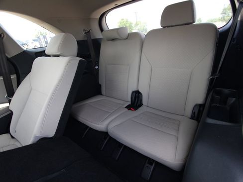 Used 2019 Kia Sorento AWD w/ LX Convenience Package image 7