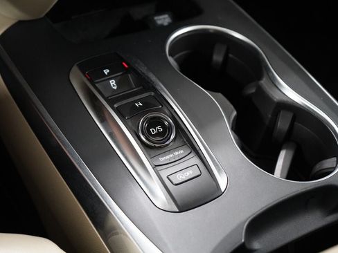 Used 2020 Acura MDX SH-AWD image 24