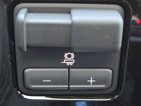 New 2026 GMC Sierra 1500 Elevation w/ Elevation Premium Package image 13