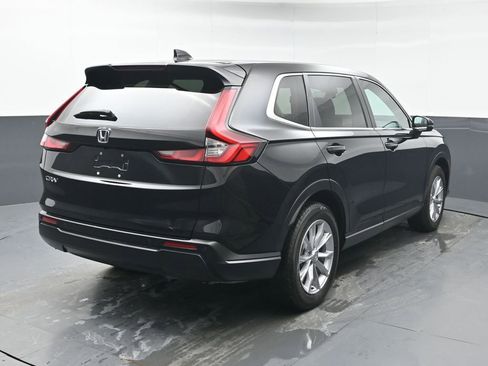 Used 2023 Honda CR-V EX-L image 6