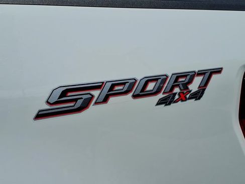 Used 2023 Ford F150 XLT w/ Equipment Group 302A High AWD/4WD image 11