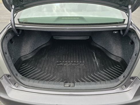 Used 2013 Honda Accord EX image 25