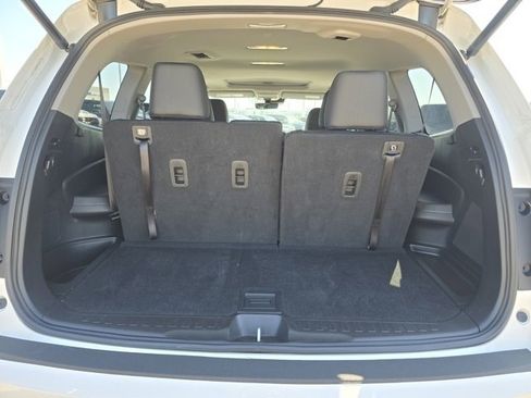 Used 2022 Honda Pilot Special Edition image 31