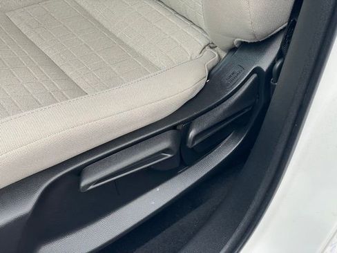 Used 2024 Honda HR-V LX image 12