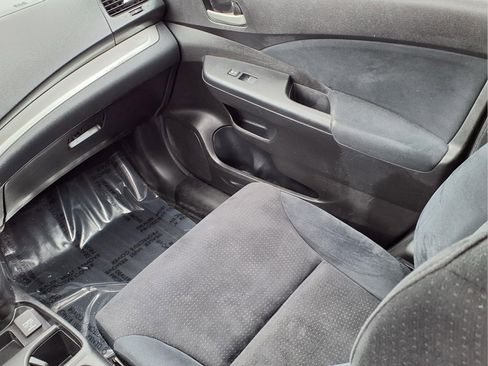 Used 2014 Honda CR-V EX image 15