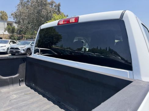 Used 2019 RAM 1500 Tradesman w/ Popular Equipment Group RWD image 21