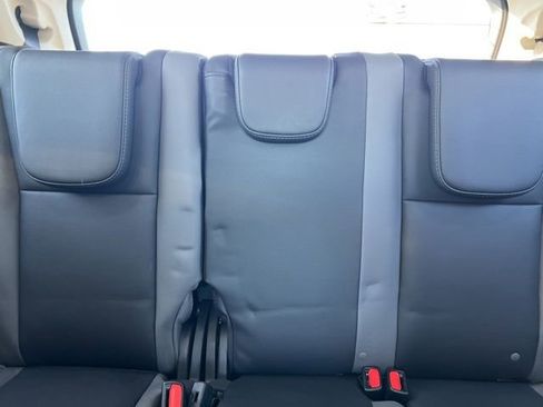 Used 2022 Subaru Ascent Onyx Edition image 35