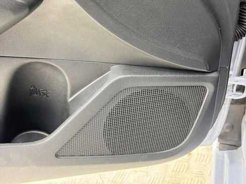 Used 2024 Nissan Altima 2.5 SR w/ SR Premium Package image 22