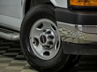 Used 2025 GMC Savana 2500 w/ Driver Convenience Package RWD video 3