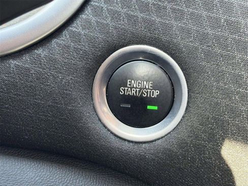 Used 2024 Chevrolet Malibu LT image 8