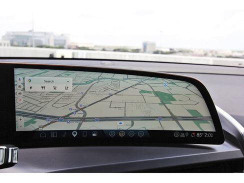 New 2027 Cadillac Vistiq Luxury AWD/4WD image 19