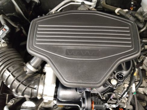 Used 2019 Chevrolet Blazer RS FWD image 30