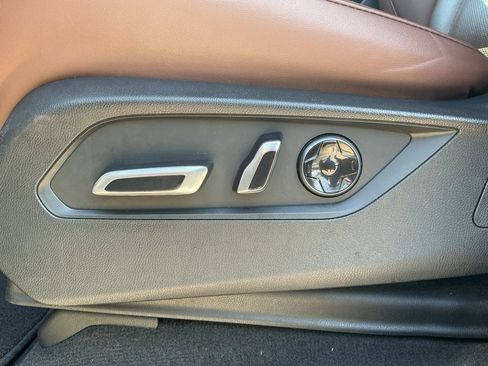 Used 2023 Acura MDX FWD w/ Technology Package image 21