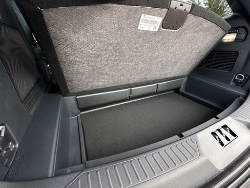 New 2026 Ford Explorer Tremor w/ Tremor Ultimate Package image 73