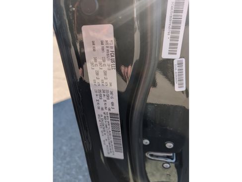 Used 2019 Jeep Compass Limited AWD/4WD image 22