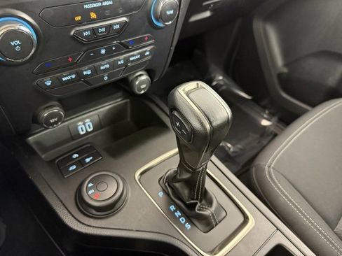 Used 2020 Ford Ranger XLT w/ Equipment Group 301A Mid image 21