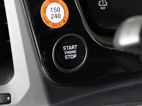 New 2026 Porsche Cayenne Coupe image 21