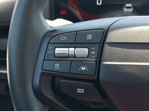 Certified 2026 Kia K4 FWD image 20