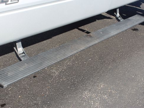 Used 2014 Ford F150 Raptor w/ Equipment Group 801A Luxury image 12