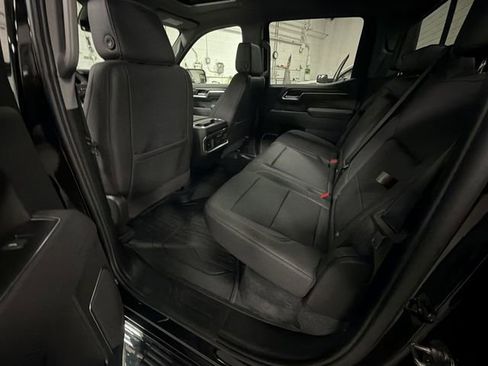 New 2026 GMC Sierra 1500 SLT w/ SLT Premium Plus Package image 25