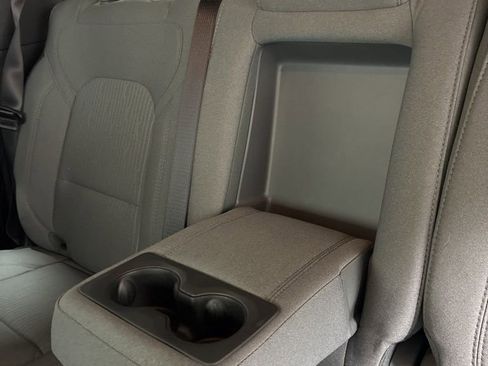 Used 2023 RAM 1500 Big Horn AWD/4WD image 25
