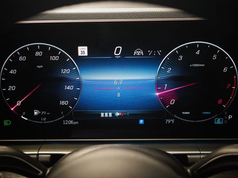New 2026 Mercedes-Benz GLE 350 4MATIC image 21