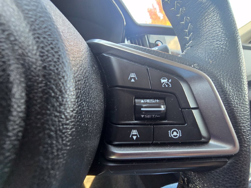 Used 2020 Subaru Outback Premium AWD/4WD image 25