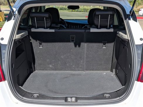 Used 2017 Buick Encore Preferred image 27