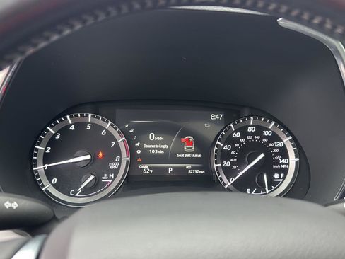 Used 2021 Toyota Highlander Limited image 20