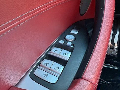 Used 2021 BMW X4 M40i w/ Premium Package image 37