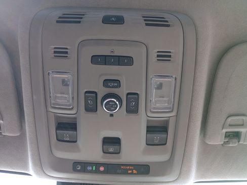 Used 2024 Cadillac Escalade ESV Sport Platinum image 26