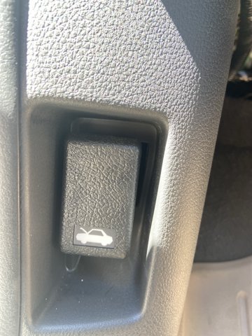Used 2025 Honda Ridgeline RTL image 44