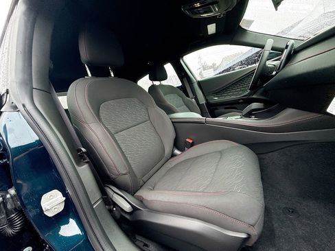New 2026 Dodge Charger R/T AWD/4WD image 31