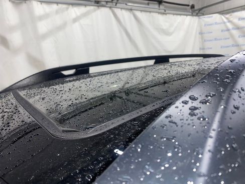 New 2025 Subaru Ascent Bronze Edition image 27