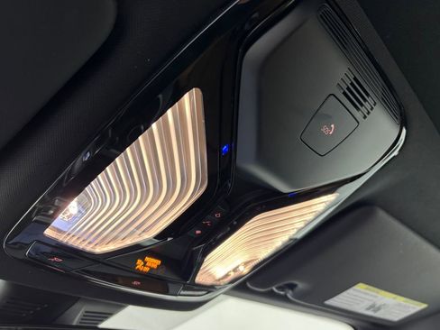 Used 2022 BMW M240i xDrive M240i w/ Premium Package image 25