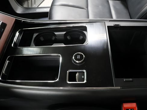 Used 2023 Lincoln Aviator Grand Touring w/ Equipment Group 301A AWD/4WD image 19