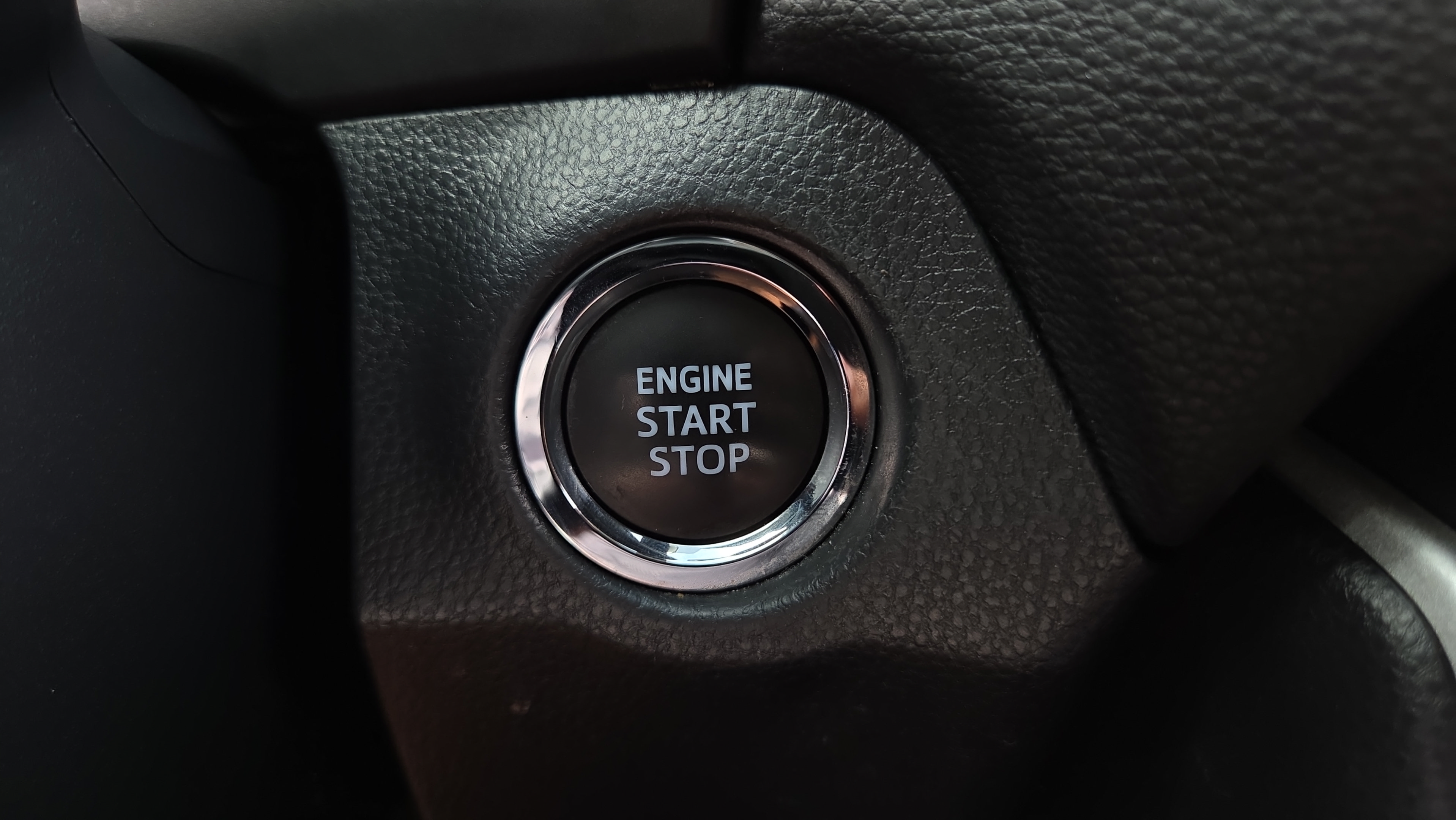 Used 2024 Toyota RAV4 Adventure AWD/4WD image 35