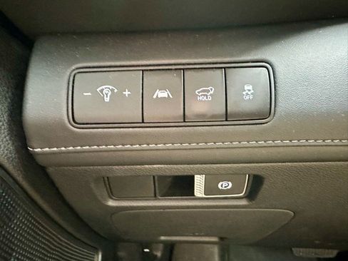 Used 2016 Ford F250 XL image 39