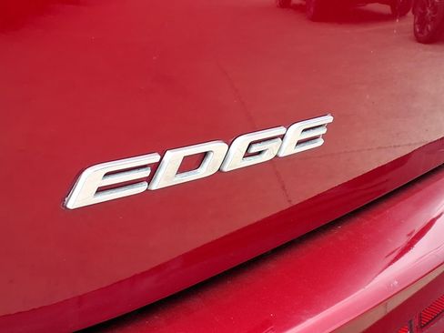 Used 2018 Ford Edge Sport w/ Equipment Group 401A image 10