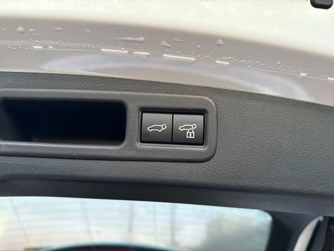 New 2026 Lexus RX 350 Premium image 30