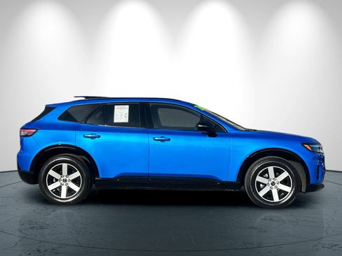 Used 2024 Honda Prologue Touring image 3