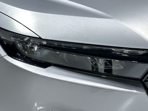 Used 2023 Honda CR-V Sport Touring image 10