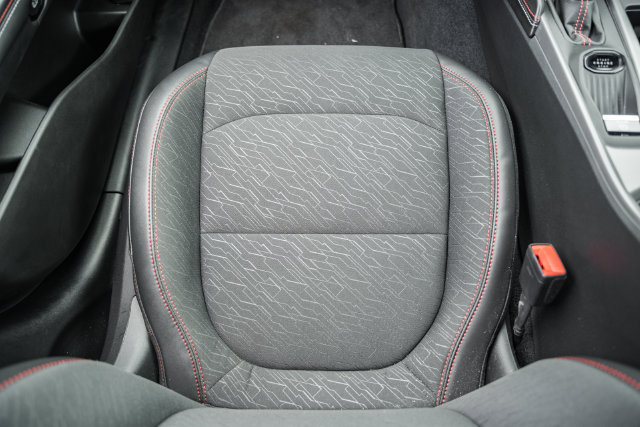 New 2026 Dodge Charger R/T w/ Driver Convenience Group AWD/4WD image 37