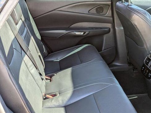 Used 2023 Lexus RX 350 Premium Plus image 19